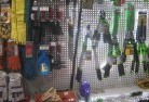 Cleveland TASgarden-accessories-machinery-and-tools-17.jpg; ?>